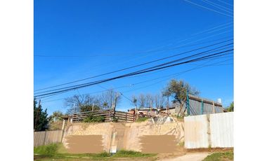 Construye tu casa u oficina con vista al mar