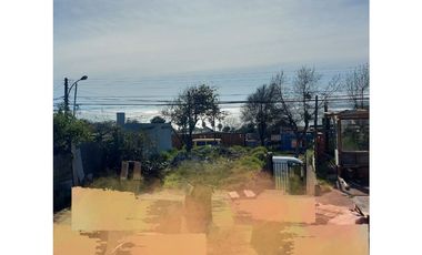 Construye tu casa u oficina con vista al mar