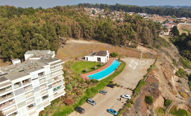 Estupenda Vista Al Mar, Primera Línea Condominio Alto Mar.