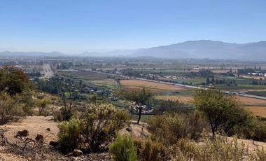 DESCUENTO DE 10 MILLONES EN TU PARCELA EN SAN FERNANDO