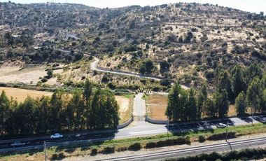 DESCUENTO DE 10 MILLONES EN TU PARCELA EN SAN FERNANDO