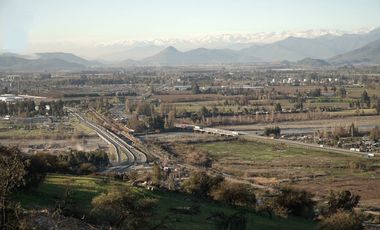 DESCUENTO DE 10 MILLONES EN TU PARCELA EN SAN FERNANDO