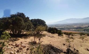 DESCUENTO DE 10 MILLONES EN TU PARCELA EN SAN FERNANDO