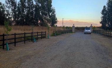 DESCUENTO DE 10 MILLONES EN TU PARCELA EN SAN FERNANDO