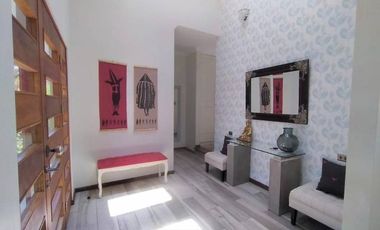 Excelente casa en Marbella, Maitencillo