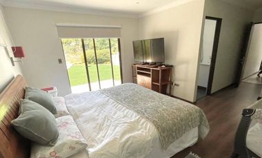 Excelente casa en Marbella, Maitencillo