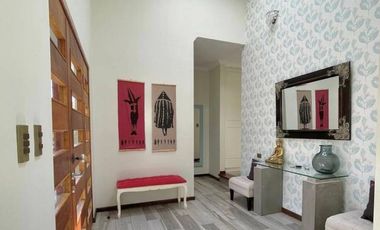 Excelente casa en Marbella, Maitencillo