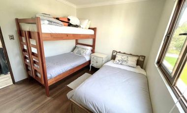Excelente casa en Marbella, Maitencillo