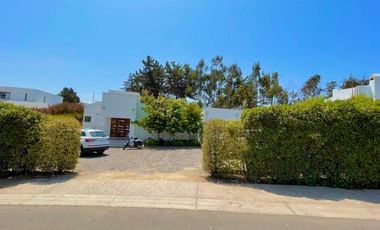Excelente casa en Marbella, Maitencillo