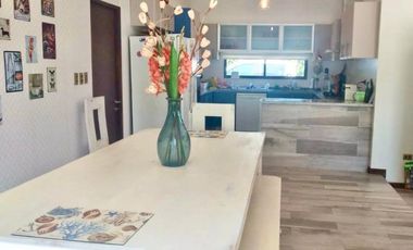 Excelente casa en Marbella, Maitencillo