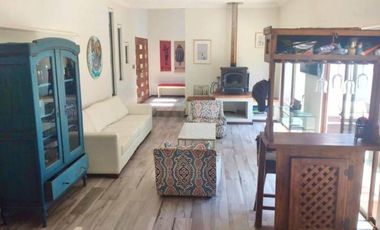 Excelente casa en Marbella, Maitencillo