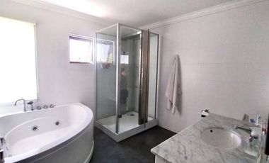 Excelente casa en Marbella, Maitencillo