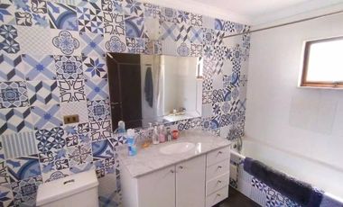 Excelente casa en Marbella, Maitencillo