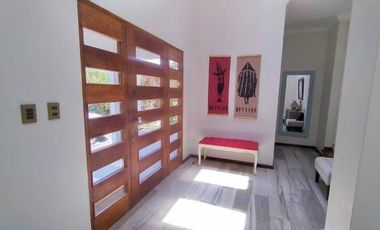 Excelente casa en Marbella, Maitencillo