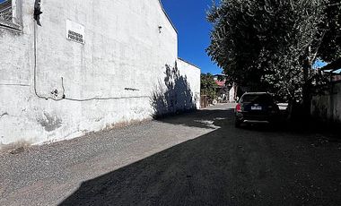 CENTRO DE RANCAGUA