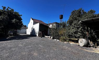CENTRO DE RANCAGUA