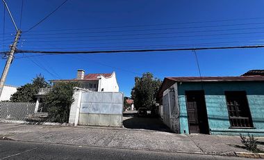CENTRO DE RANCAGUA