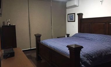 Casa en venta  en senderos de las moras