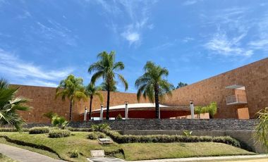 Casa en venta  en senderos de las moras