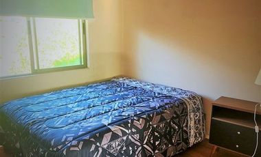 Casa en Venta en Avda. Las Perdices con Los Presidentes