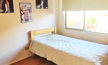 Casa en Venta en Avda. Las Perdices con Los Presidentes