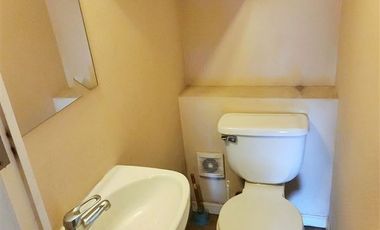 Casa en Venta en Avda. Las Perdices con Los Presidentes