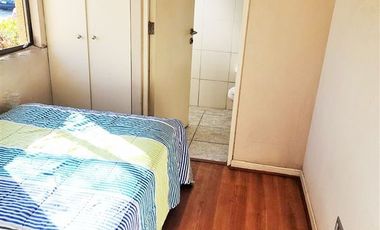 Casa en Venta en Avda. Las Perdices con Los Presidentes