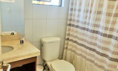 Casa en Venta en Avda. Las Perdices con Los Presidentes