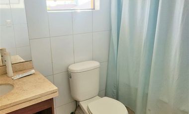 Casa en Venta en Avda. Las Perdices con Los Presidentes