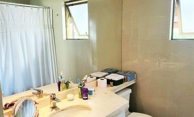 Casa en Venta en Avda. Las Perdices con Los Presidentes