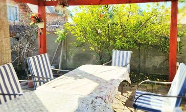 Casa en Venta en Avda. Las Perdices con Los Presidentes