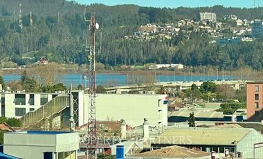 Oficina en Concepción centro