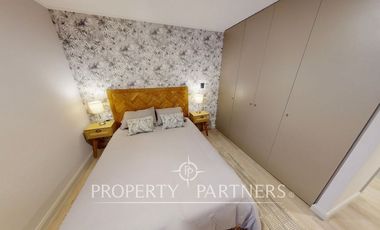 Departamentos nuevos en Venta excelente oportunidad de inversión