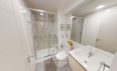 Departamentos nuevos en Venta excelente oportunidad de inversión