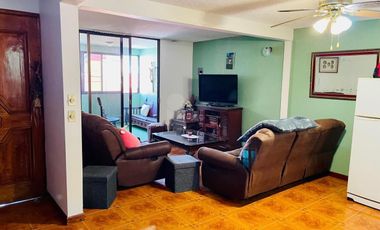 Venta de casa en Araucarias