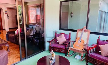 Venta de casa en Araucarias