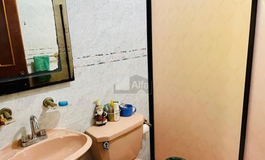 Venta de casa en Araucarias
