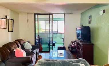 Venta de casa en Araucarias
