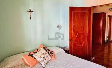 Venta de casa en Araucarias