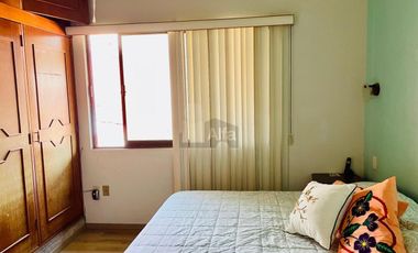 Venta de casa en Araucarias