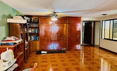 Venta de casa en Araucarias