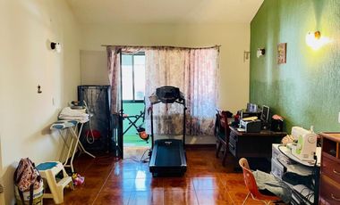 Venta de casa en Araucarias