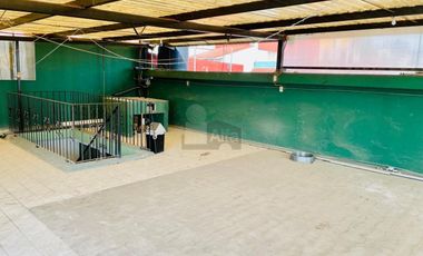 Venta de casa en Araucarias