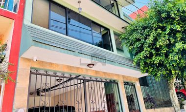 Venta de casa en Araucarias