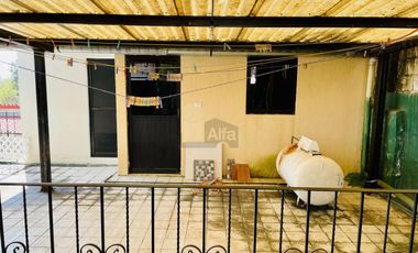 Venta de casa en Araucarias