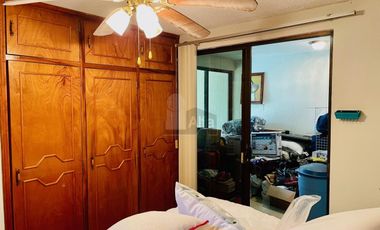 Venta de casa en Araucarias