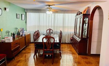 Venta de casa en Araucarias