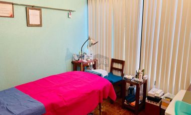 Venta de casa en Araucarias