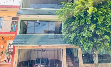 Venta de casa en Araucarias