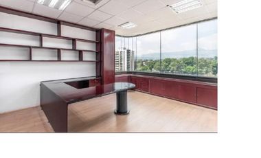Edificio de Oficinas en Renta Col. Coapa Guadalupe Tlalpan, Tlalpan, Ciudad de México